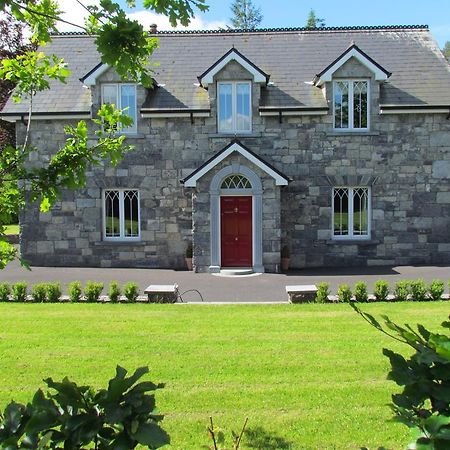 Gate Lodge B&B Portumna Exterior foto